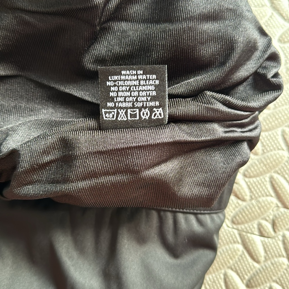 Sun Mountain Rainflex Jacket - image 5